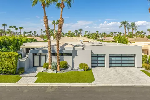 79120 Big Horn Trl, La Quinta, CA 92253