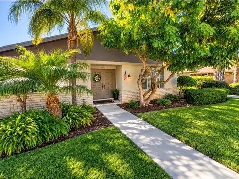 1772 N Widdows Way, Orange, CA 92865