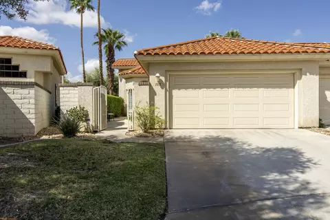 105 Brandigo Cir, Palm Desert, CA 92211