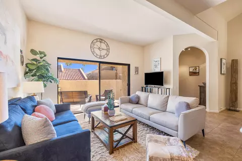 73437 Foxtail Ln, Palm Desert, CA 92260