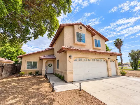 720 Oleander Ln, Blythe, CA 92225