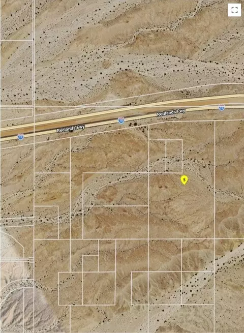 60 98 Acres, Coachella, CA 92236