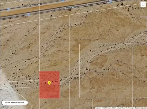 7 49 Acres, Coachella, CA 92236
