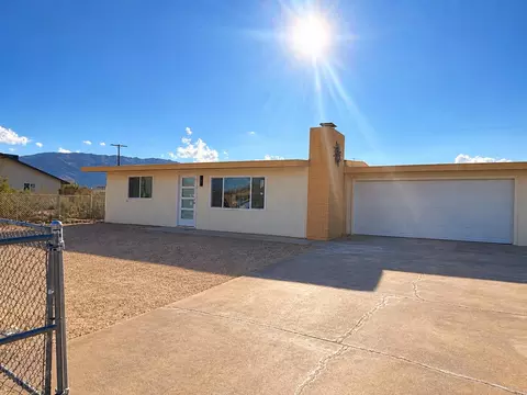 6654 Persia Ave, Twentynine Palms, CA 92277