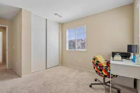 Other - 1410 Silverberry Ln, Beaumont, CA 92223 photo 4 of 5