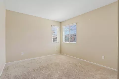 Bedroom - 1410 Silverberry Ln, Beaumont, CA 92223 photo 1 of 7