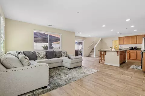 Other - 1410 Silverberry Ln, Beaumont, CA 92223 photo 1 of 5