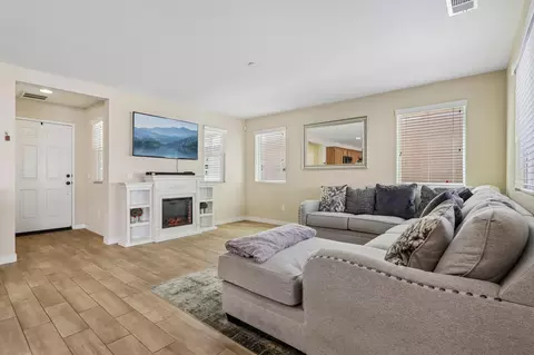 Living - 1410 Silverberry Ln, Beaumont, CA 92223 photo 1 of 1