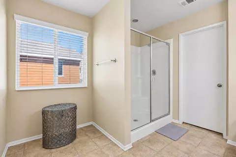 Entry Way - 1410 Silverberry Ln, Beaumont, CA 92223 photo 2 of 2