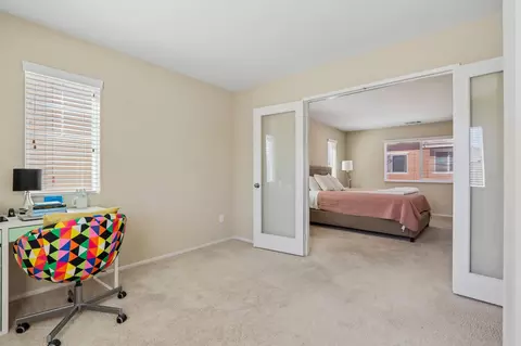 Bedroom - 1410 Silverberry Ln, Beaumont, CA 92223 photo 4 of 7