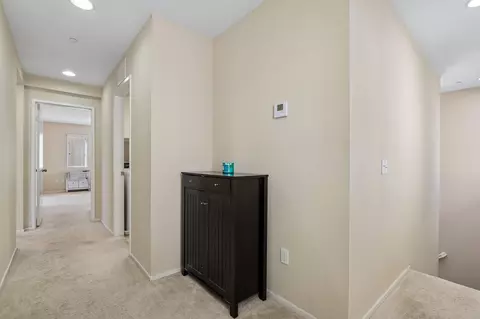 Entry Way - 1410 Silverberry Ln, Beaumont, CA 92223 photo 1 of 2