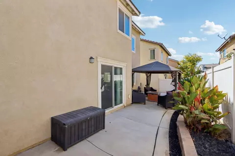 Exterior - 1410 Silverberry Ln, Beaumont, CA 92223 photo 3 of 6