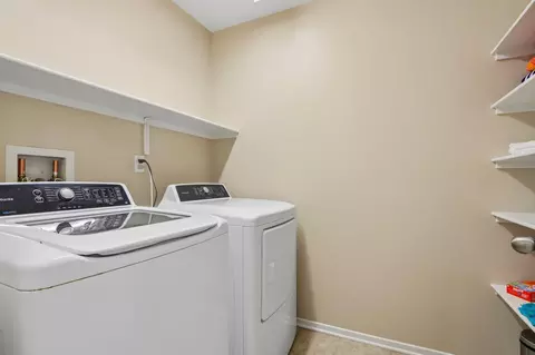 Other - 1410 Silverberry Ln, Beaumont, CA 92223 photo 3 of 5