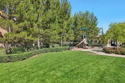 Exterior - 1410 Silverberry Ln, Beaumont, CA 92223 photo 5 of 6