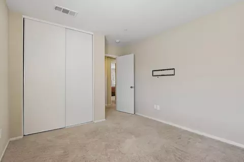 Bedroom - 1410 Silverberry Ln, Beaumont, CA 92223 photo 2 of 7
