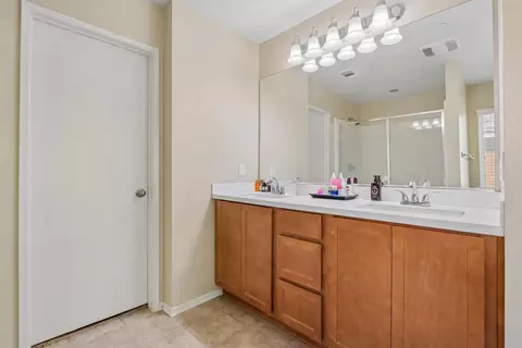 Other - 1410 Silverberry Ln, Beaumont, CA 92223 photo 5 of 5