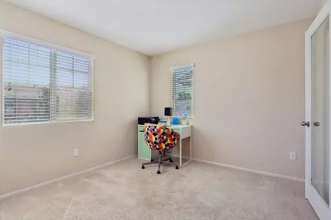Bedroom - 1410 Silverberry Ln, Beaumont, CA 92223 photo 3 of 7