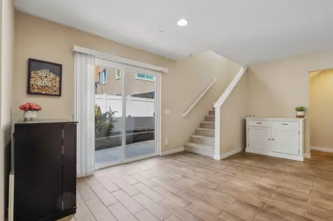 Other - 1410 Silverberry Ln, Beaumont, CA 92223 photo 2 of 5