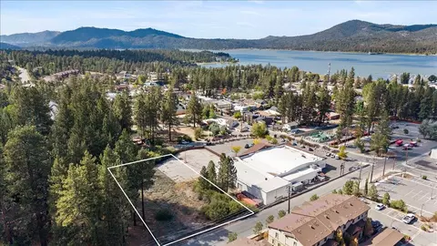 745 Stocker Rd, Big Bear Lake, CA 92315 photo 12
