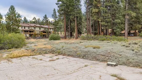 745 Stocker Rd, Big Bear Lake, CA 92315 photo 6