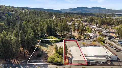 745 Stocker Rd, Big Bear Lake, CA 92315 photo 16