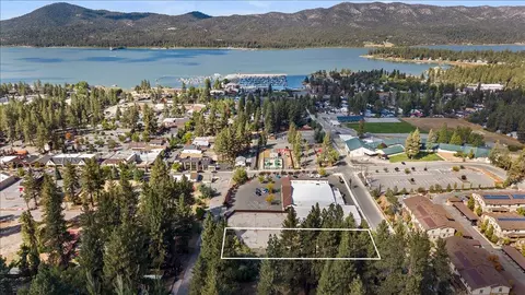 745 Stocker Rd, Big Bear Lake, CA 92315 photo 13