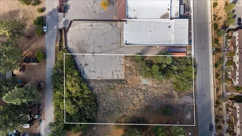 745 Stocker Rd, Big Bear Lake, CA 92315 photo 14