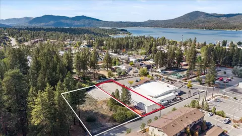745 Stocker Rd, Big Bear Lake, CA 92315 photo 17