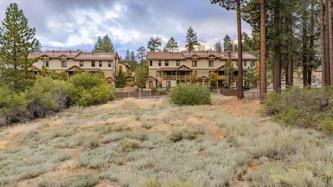 745 Stocker Rd, Big Bear Lake, CA 92315 photo 7