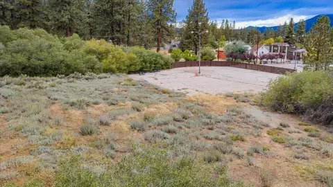 745 Stocker Rd, Big Bear Lake, CA 92315 photo 4