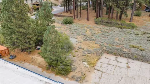 745 Stocker Rd, Big Bear Lake, CA 92315 photo 9