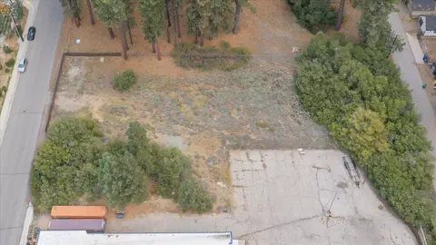 745 Stocker Rd, Big Bear Lake, CA 92315 photo 8