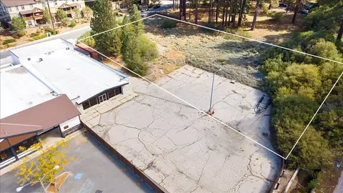 745 Stocker Rd, Big Bear Lake, CA 92315 photo 10