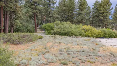 745 Stocker Rd, Big Bear Lake, CA 92315 photo 5