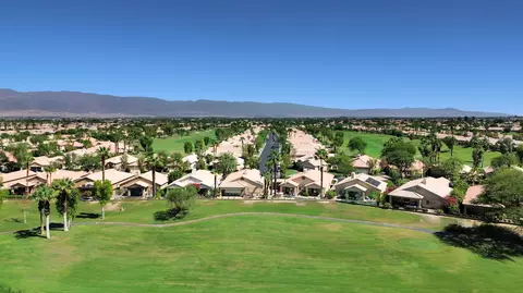 45320 Coeur Dalene Dr, Indio, CA 92201