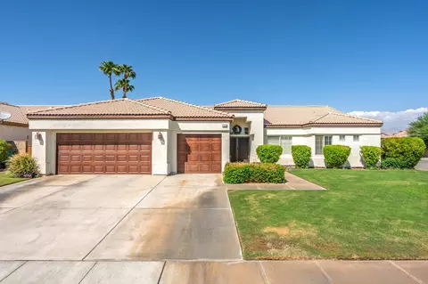 79130 Canterra Dr, La Quinta, CA 92253
