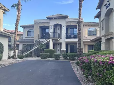 50650 Santa Rosa Plz, La Quinta, CA 92253
