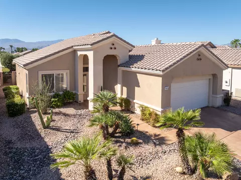 78219 Kensington Ave, Palm Desert, CA 92211