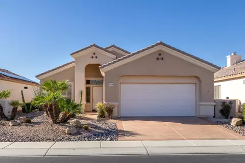 78219 Kensington Ave, Palm Desert, CA 92211