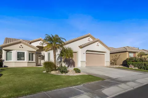 78214 Grape Arbor Ave, Palm Desert, CA 92211