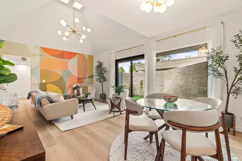 71861 Eleanora Ln, Rancho Mirage, CA 92270