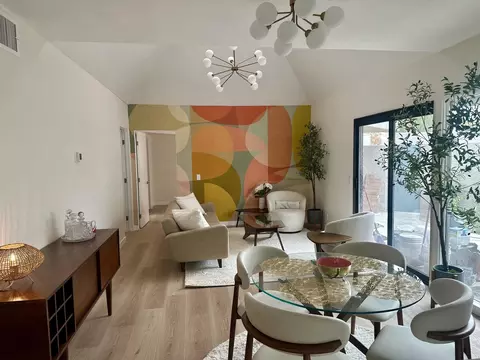 71861 Eleanora Ln, Rancho Mirage, CA 92270