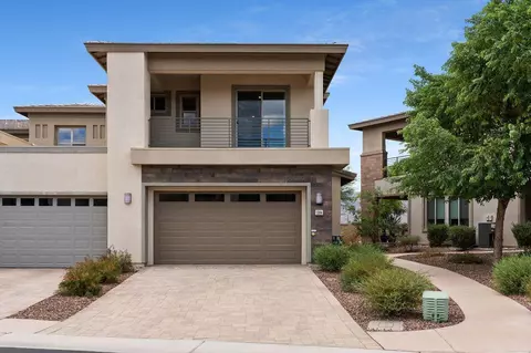 1204 Retreat Cir, Palm Desert, CA 92260