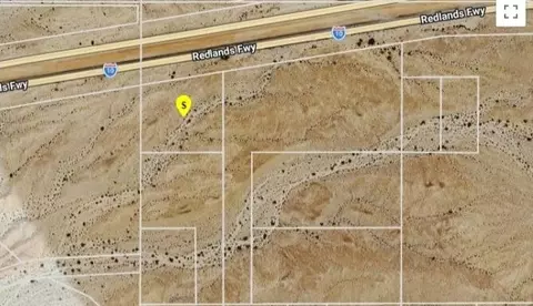 11 68 Acres, Coachella, CA 92236