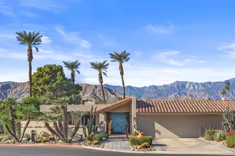 9 Swarthmore Ct, Rancho Mirage, CA 92270