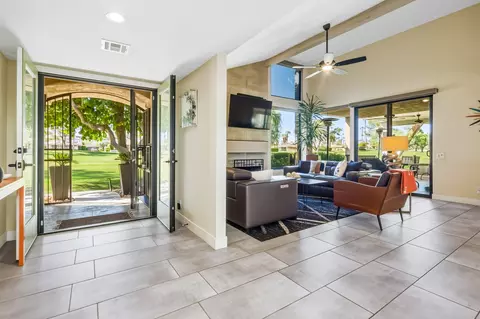 35657 Calle Montigo, Cathedral City, CA 92234