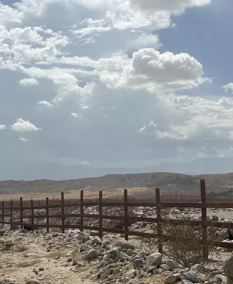 0 Sky Valley Dr, Desert Hot Springs, CA 92241