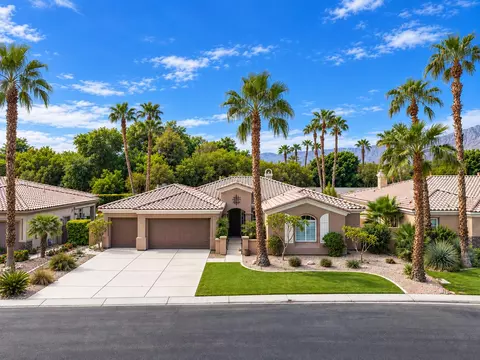 81561 Hidden Links Dr, La Quinta, CA 92253