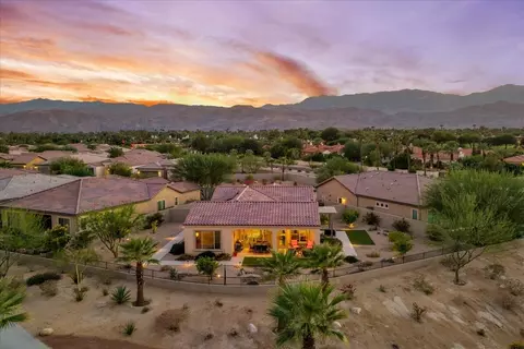 14 Chianti, Rancho Mirage, CA 92270