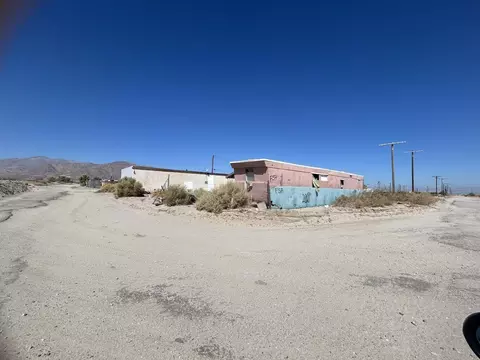 Undisclosed, Thermal, CA 92274 photo 4